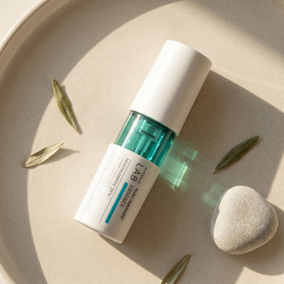 Unlabel LAB Niacinamide Essence Serum 50ml