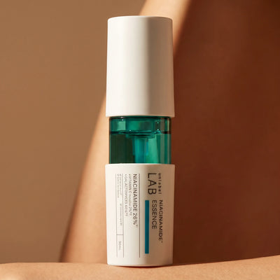 Unlabel LAB Niacinamide Essence Serum 50ml