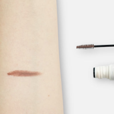 Canmake Smart Mini Eyebrow Color 4.9g (Various Shades)