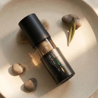 Unlabel LAB Azelaic Acid Balancer Essence Serum 50ml