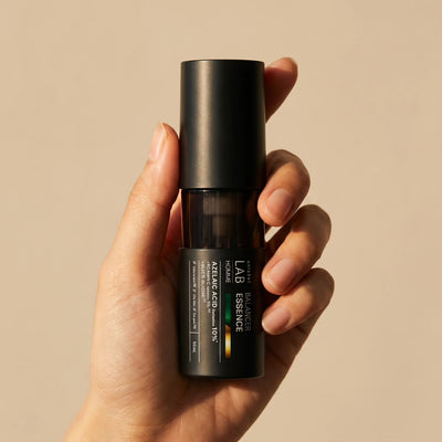 Unlabel LAB Azelaic Acid Balancer Essence Serum 50ml