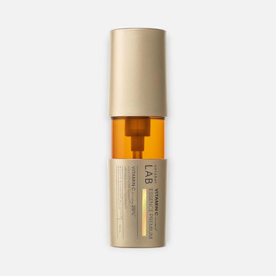 Unlabel LAB Vitamin C Essence Premium 50ml