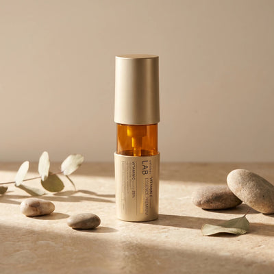 Unlabel LAB Vitamin C Essence Premium 50ml