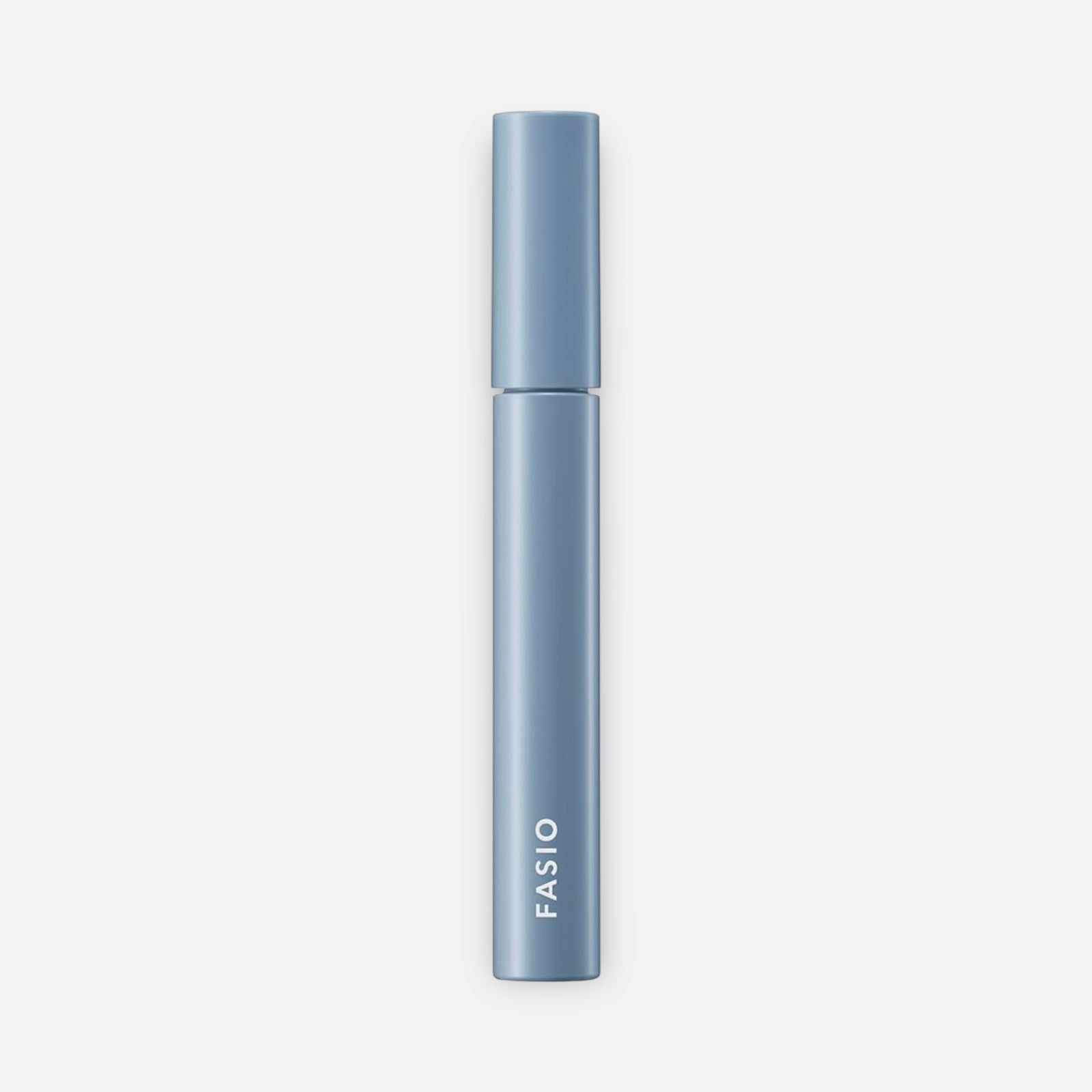 Kose Fasio Ultra Waterproof Mascara Curl 6g (Various Shades)
