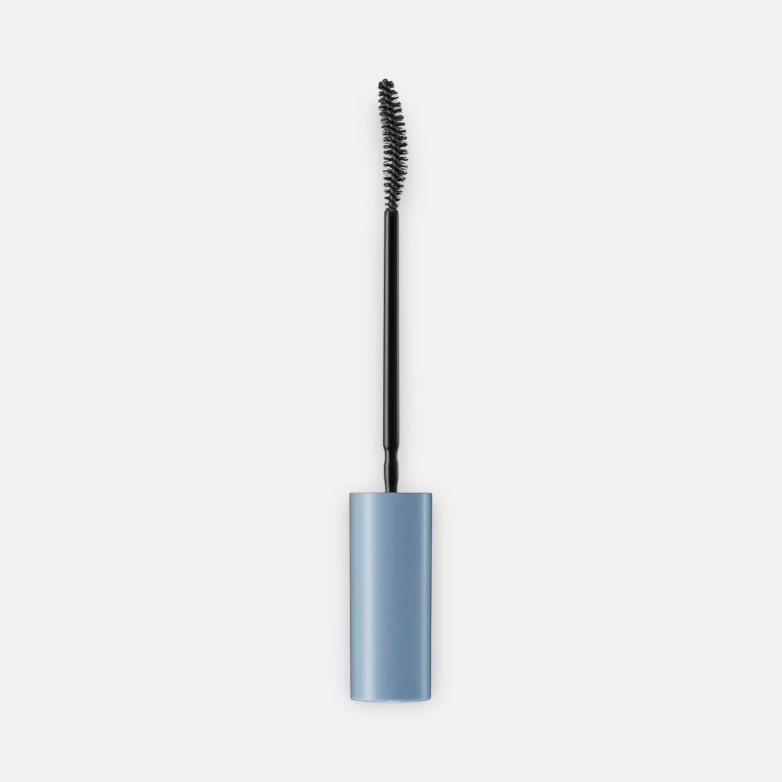 Kose Fasio Ultra Waterproof Mascara Curl 6g (Various Shades)