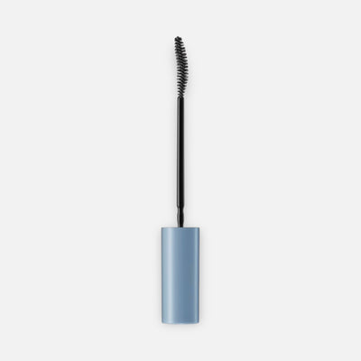 Kose Fasio Ultra Waterproof Mascara Curl 6g (Various Shades)