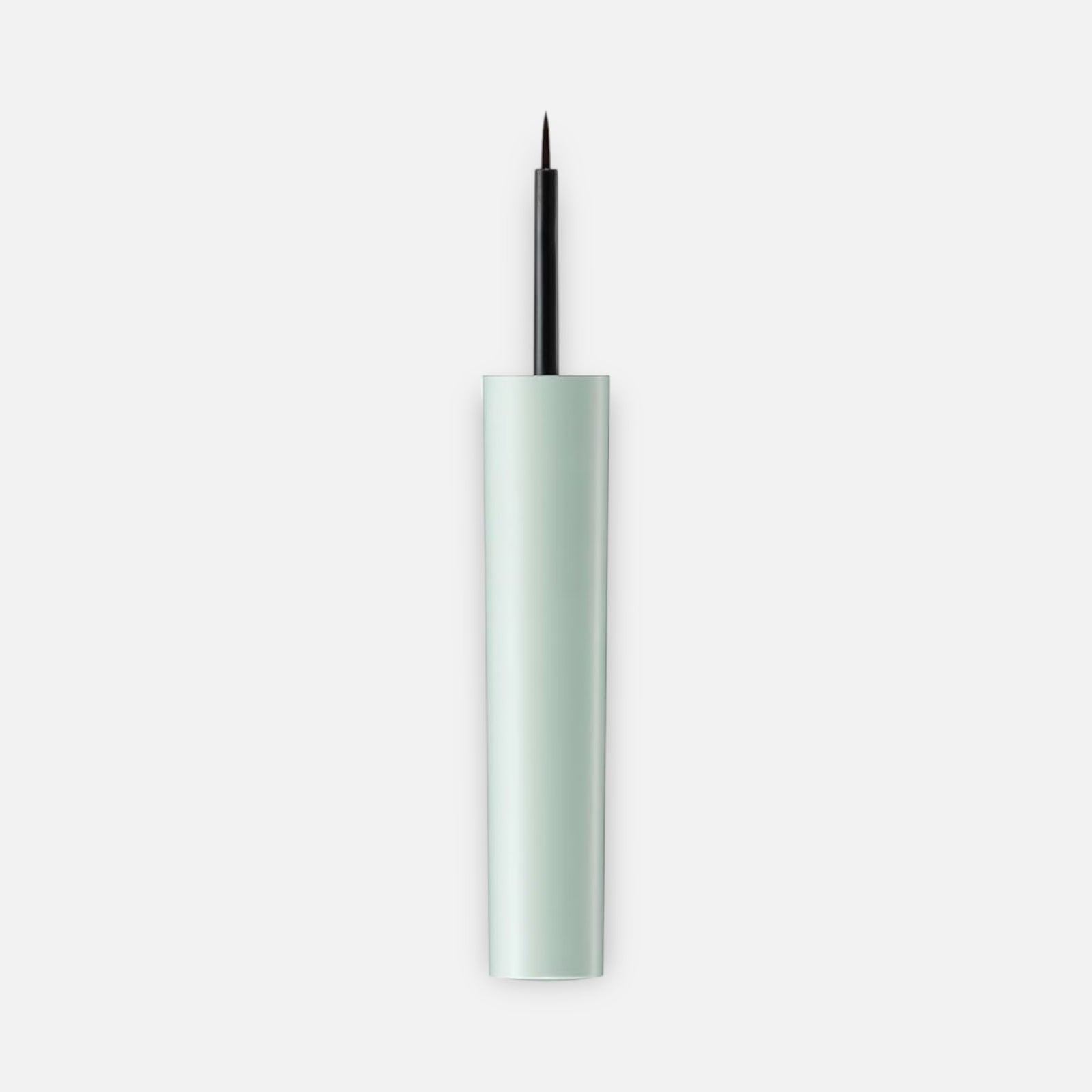 Kose Fasio Non-Bleeding Liquid Eyeliner 3g (Various Shades)