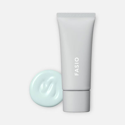 Kose Fasio UV Protect Base SPF50+ PA++++ 25g (Various Shades)
