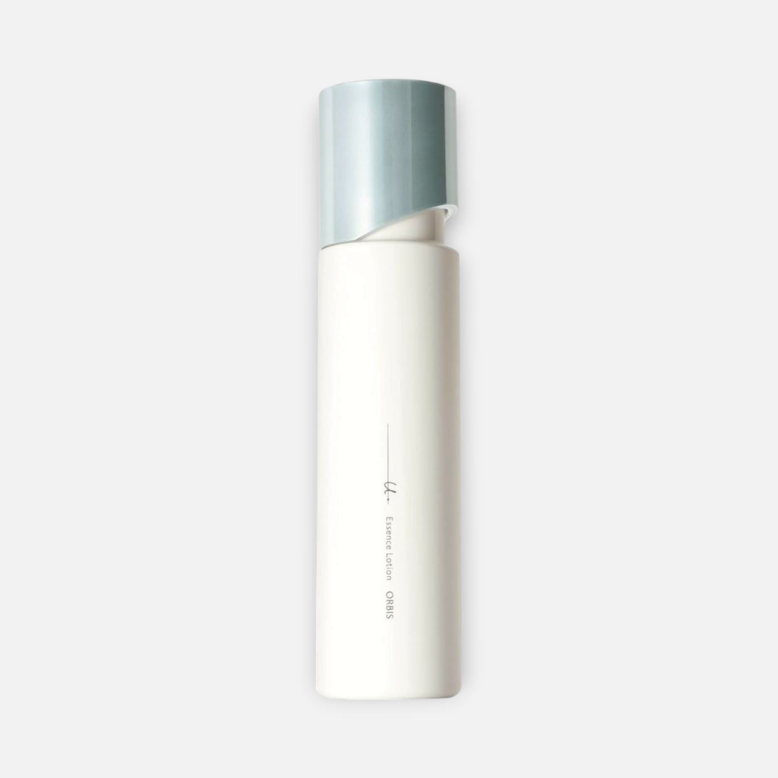 Orbis u Dot Essence Lotion 180ml