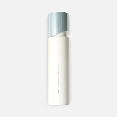 Orbis u Dot Essence Lotion 180ml