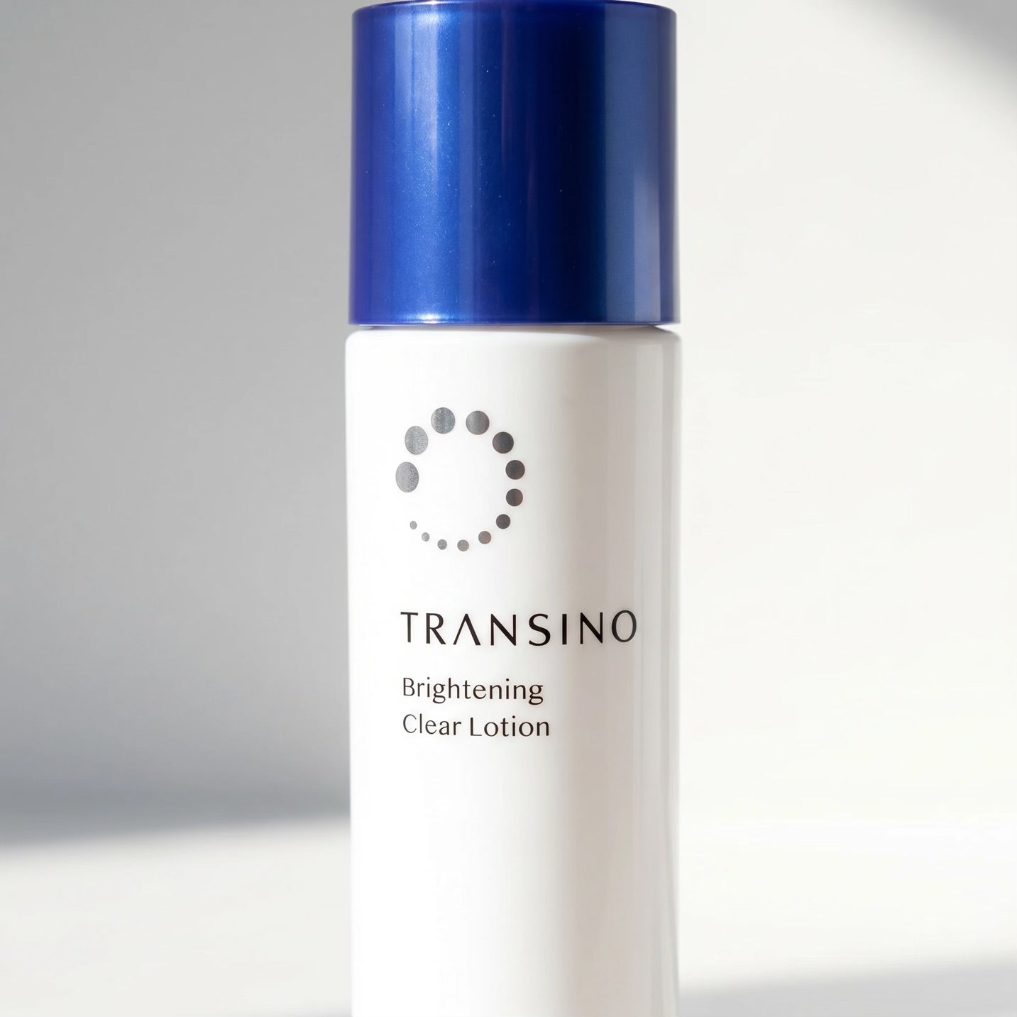 Transino Brightening Clear Lotion 150ml