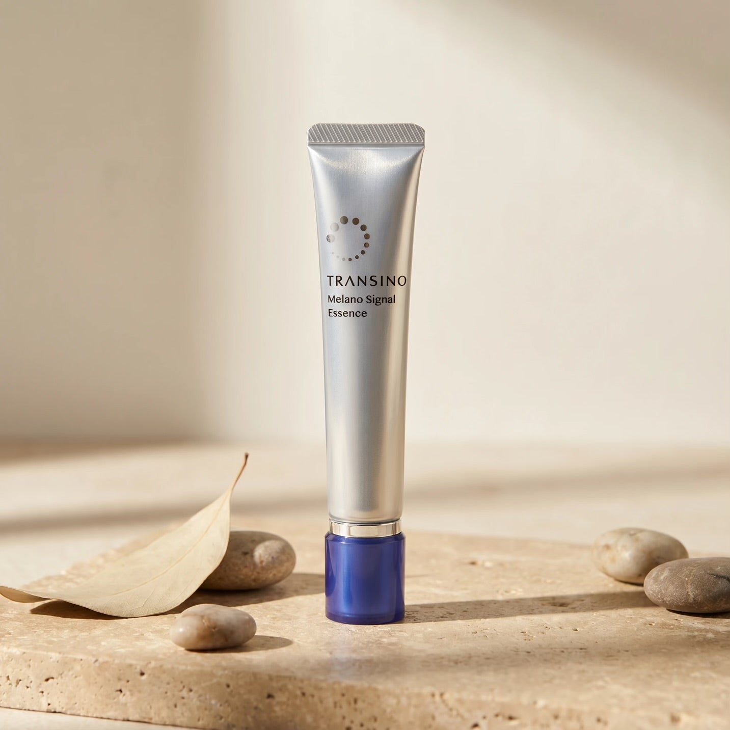 Transino Whitening Melano Signal Essence 30g/50g