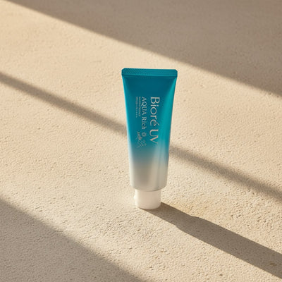 Biore UV Aqua Rich Watery Essence SPF 50+ PA++++ 70g/100g