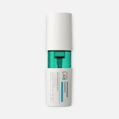 Unlabel LAB Niacinamide Essence Serum 50ml