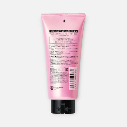 Ma Cherie Air Feel Treatment Ex 180g