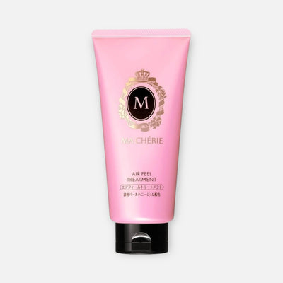 Ma Cherie Air Feel Treatment Ex 180g