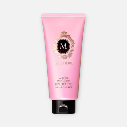 Ma Cherie Air Feel Treatment Ex 180g