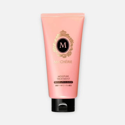 Ma Cherie Moisture Treatment Ex 180g