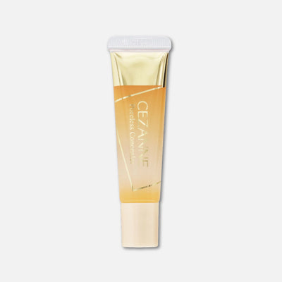 Cezanne Poreless Concealer (Clear) 11g