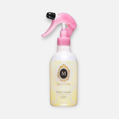 Ma Cherie Perfect Shower (Moist) 250ml