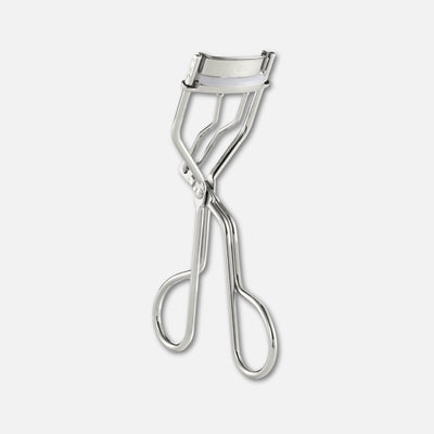 KAI Auger Eyelash Curler (KQ3208)