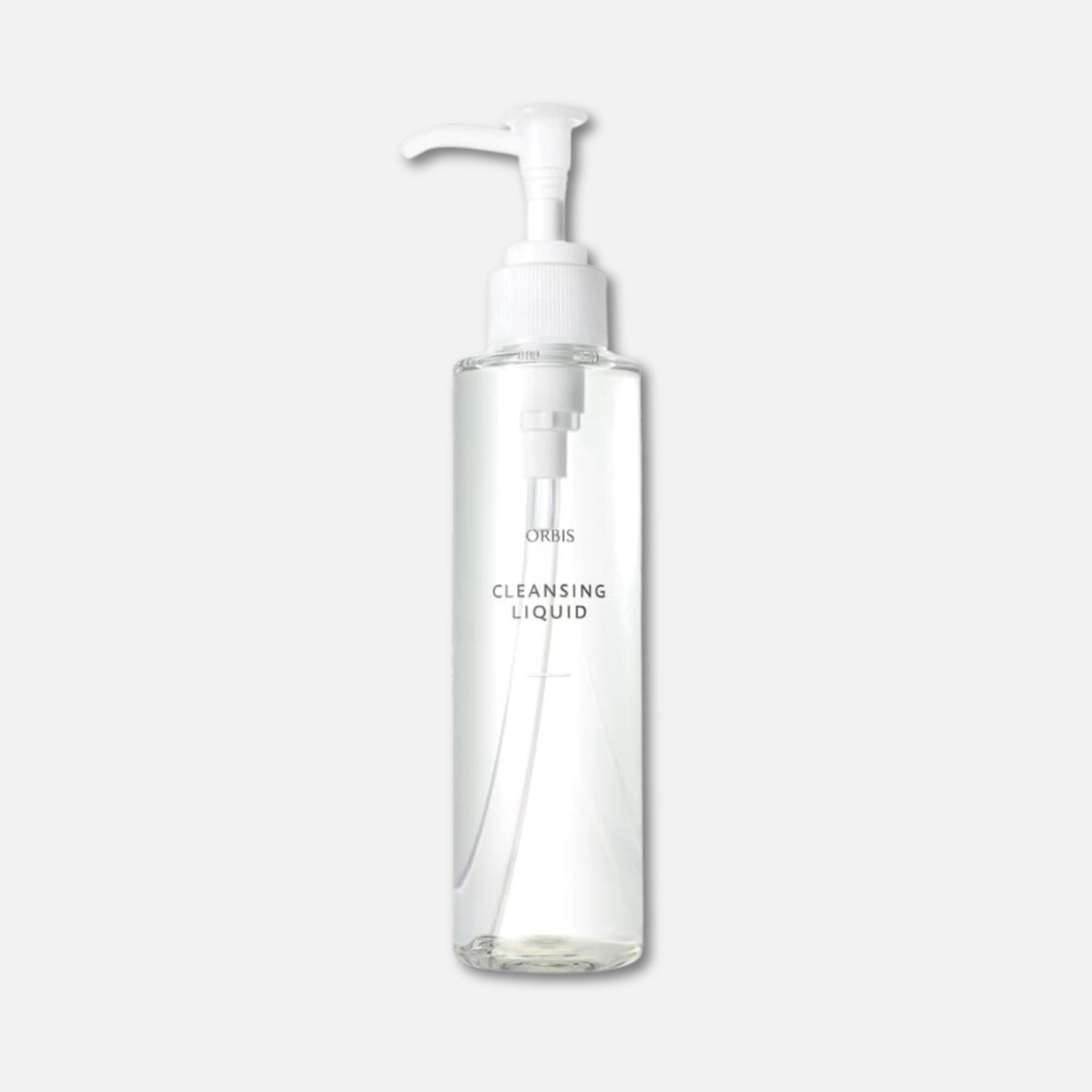 Orbis Cleansing Liquid 150ml