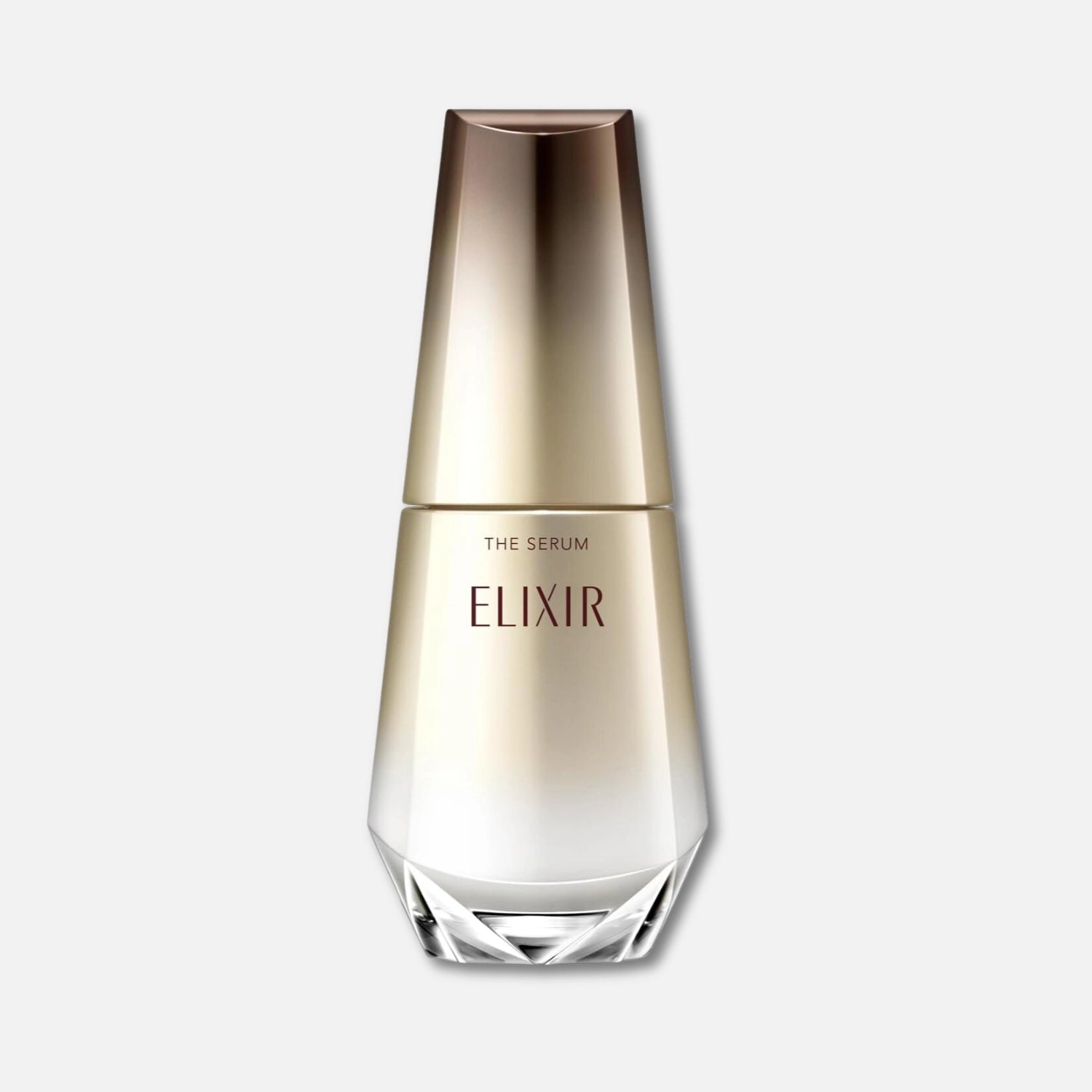 Shiseido Elixir The Serum 50ml