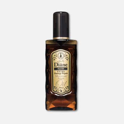 Diane Extra Damage Repair Oil 100ml