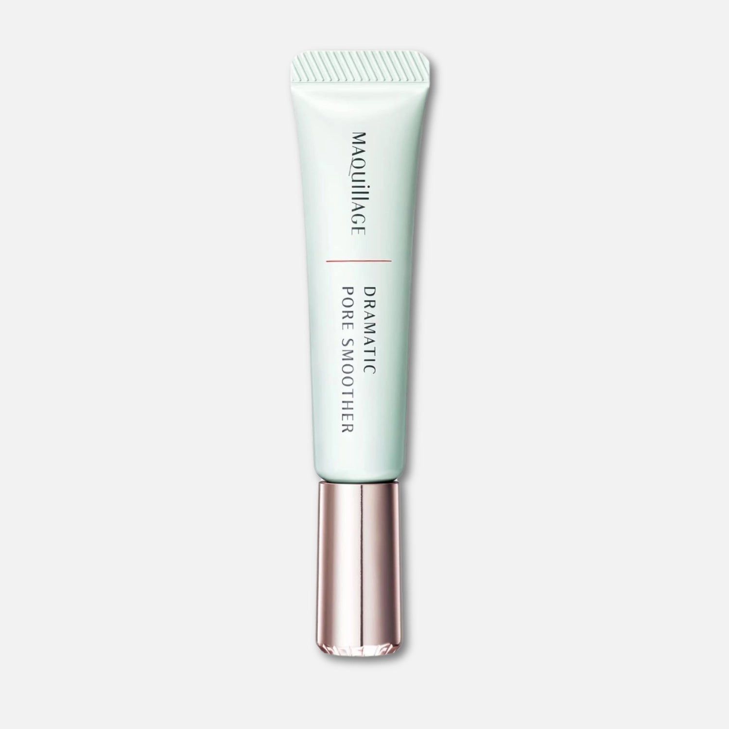 Shiseido Maquillage Dramatic Pore Smoother 8g