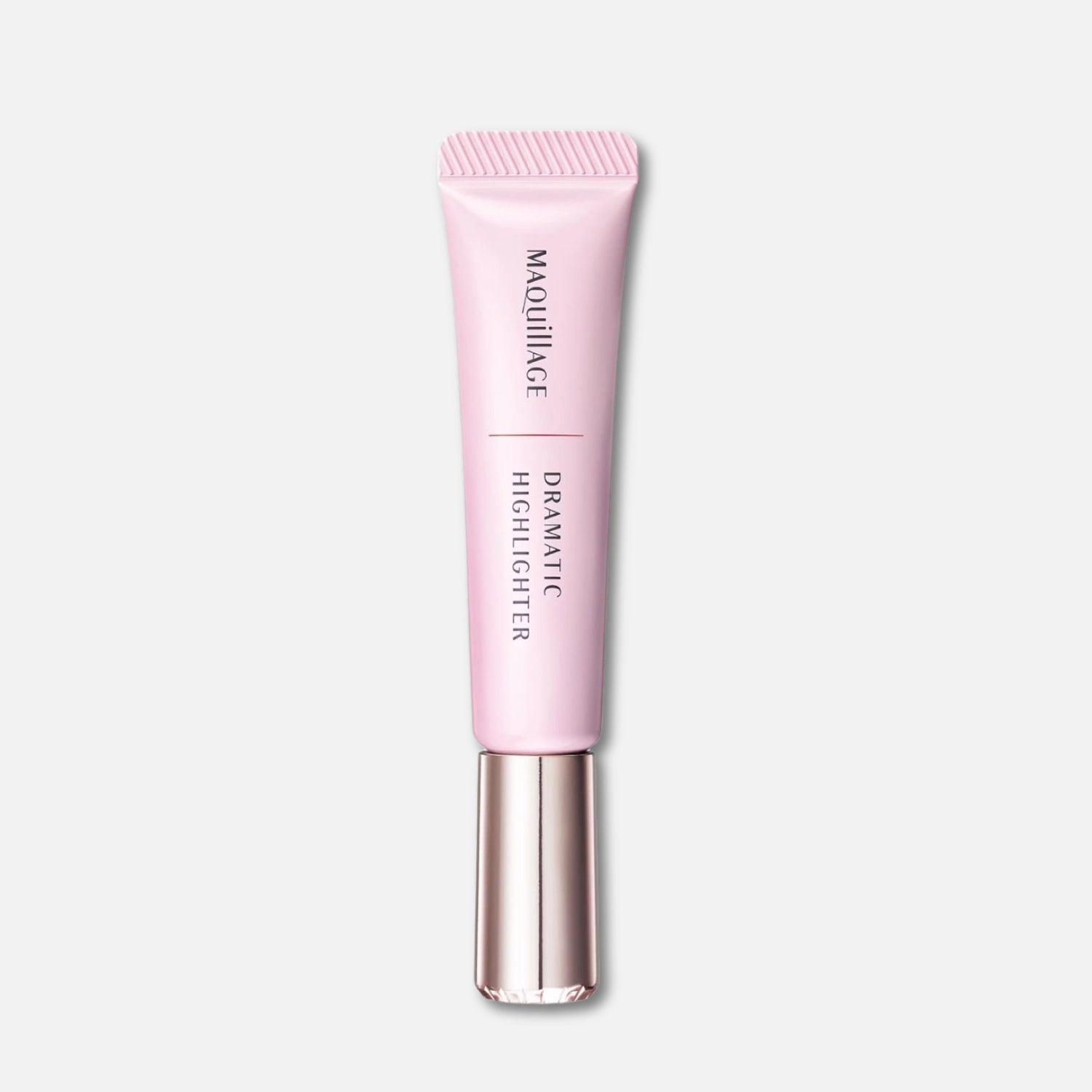 Shiseido Maquillage Dramatic Highlighter SPF30 PA+++ 8g