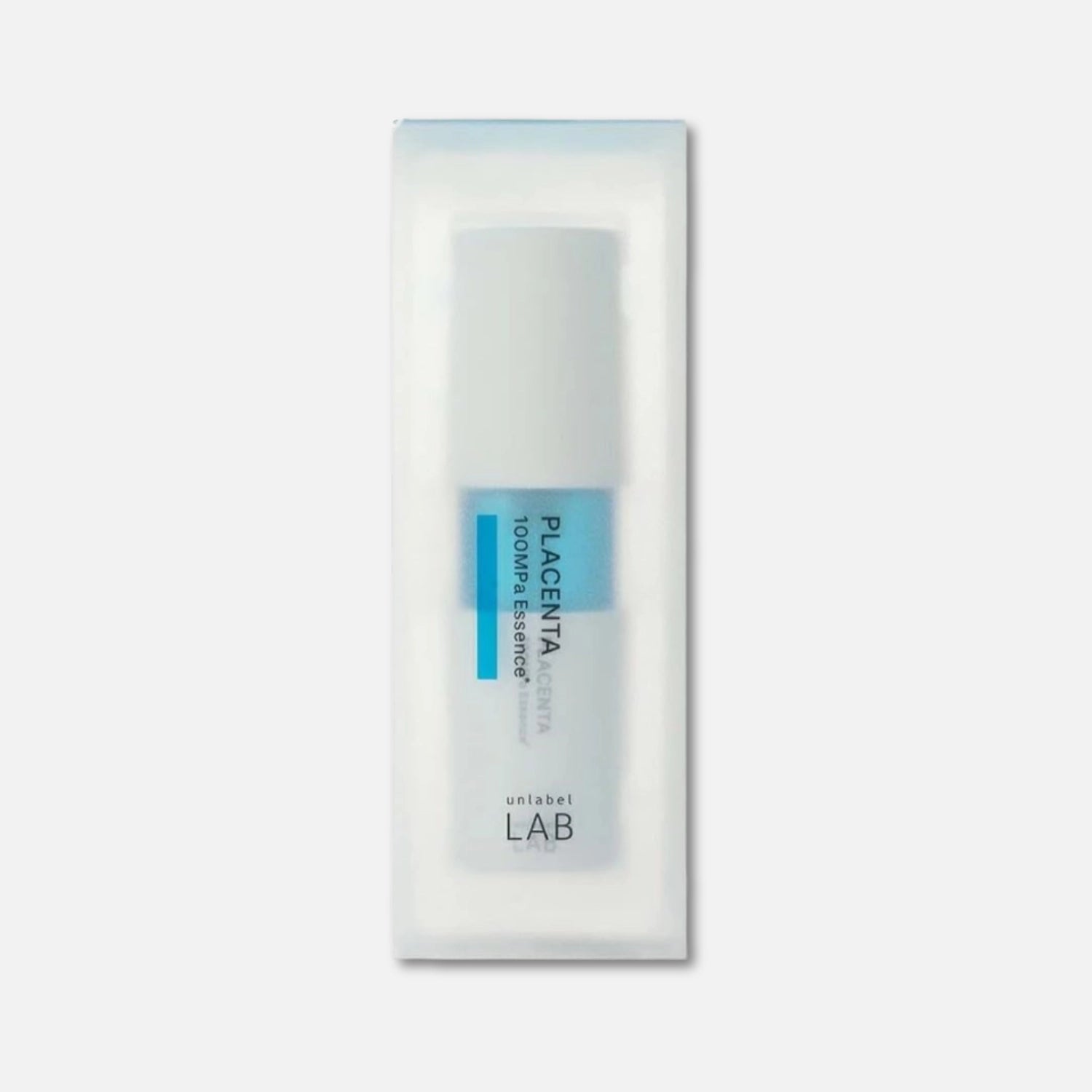Unlabel LAB Placenta Essence 50ml