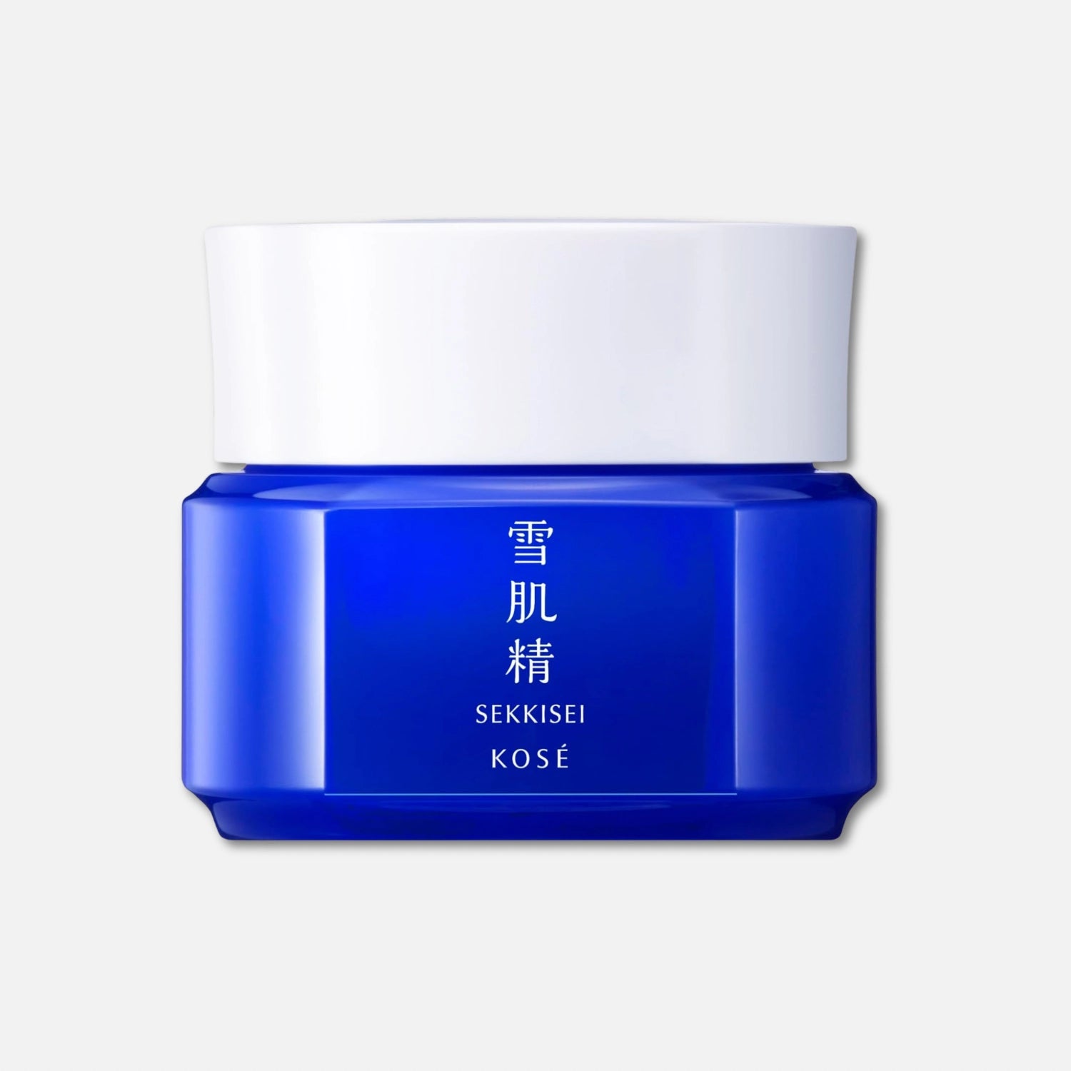 Kose Sekkisei Brightening Cream 40g