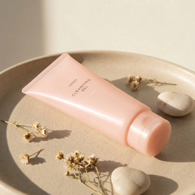 Orbis Cleansing Gel 150g