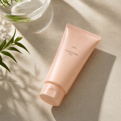 Orbis Cleansing Gel 150g