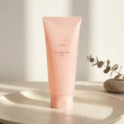 Orbis Cleansing Gel 150g