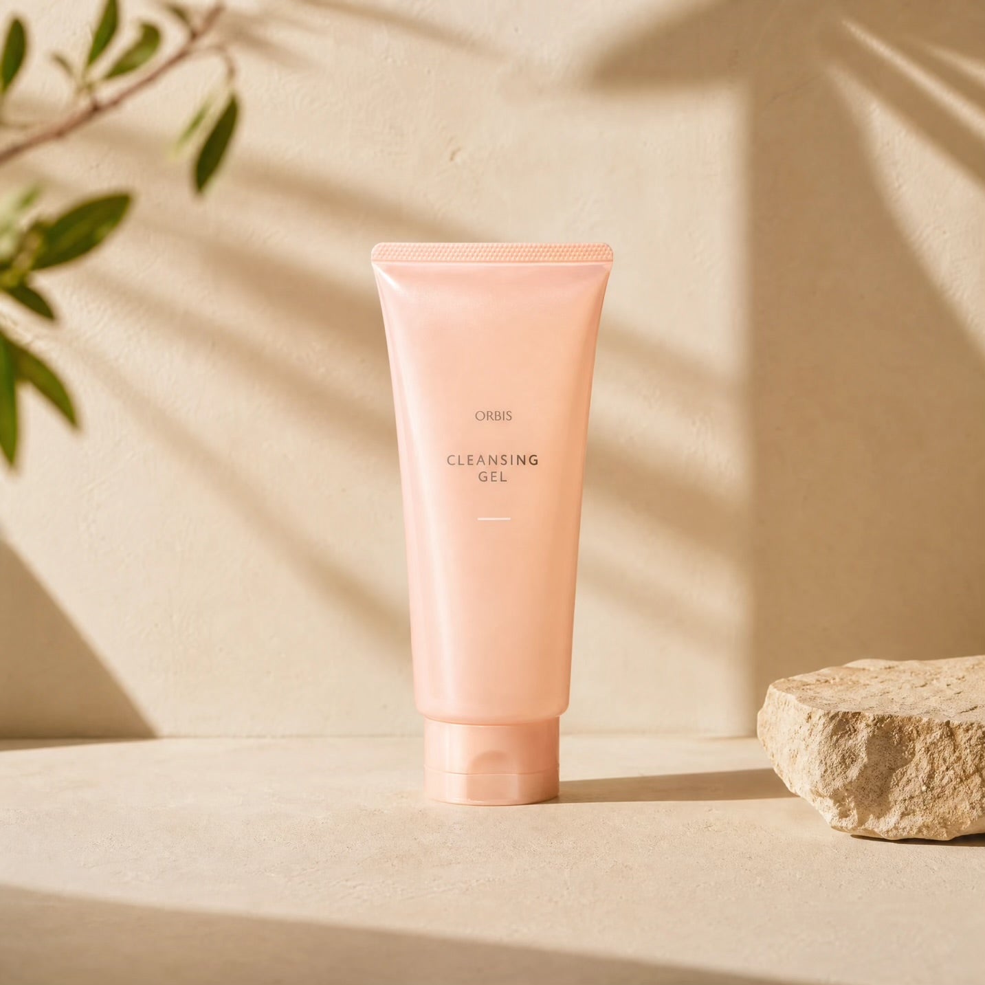 Orbis Cleansing Gel 150g