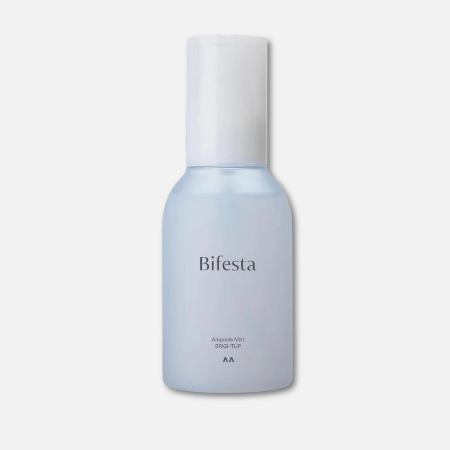 Bifesta Ampoule Mist Bright Up 120ml