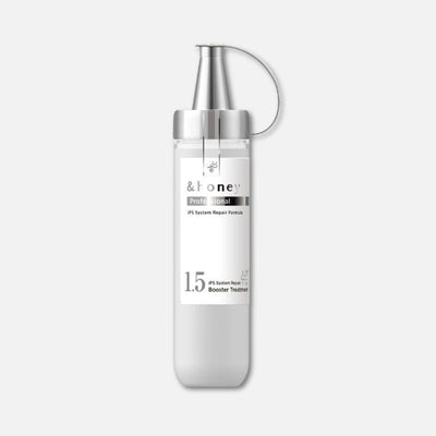 & Honey Professional IPS System Repair Booster Treatment 200g