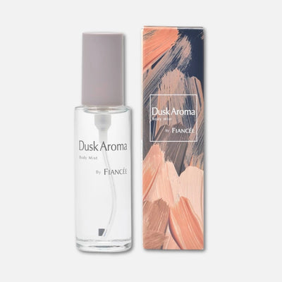 Fiancee Body Mist (Dusk Aroma) 50ml