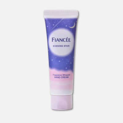 Fiancee Hand Cream (Starry Sky) 50g
