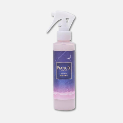 Fiancee Hair Mist (Starry Sky) 150ml