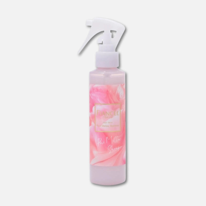 Fiancee Hair Mist (Pure Mellow Shampoo) 150ml