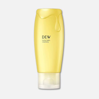 Kanebo DEW Honey Balm Cleansing 180g