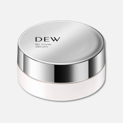 Kanebo DEW Lip Zone Serum 8g