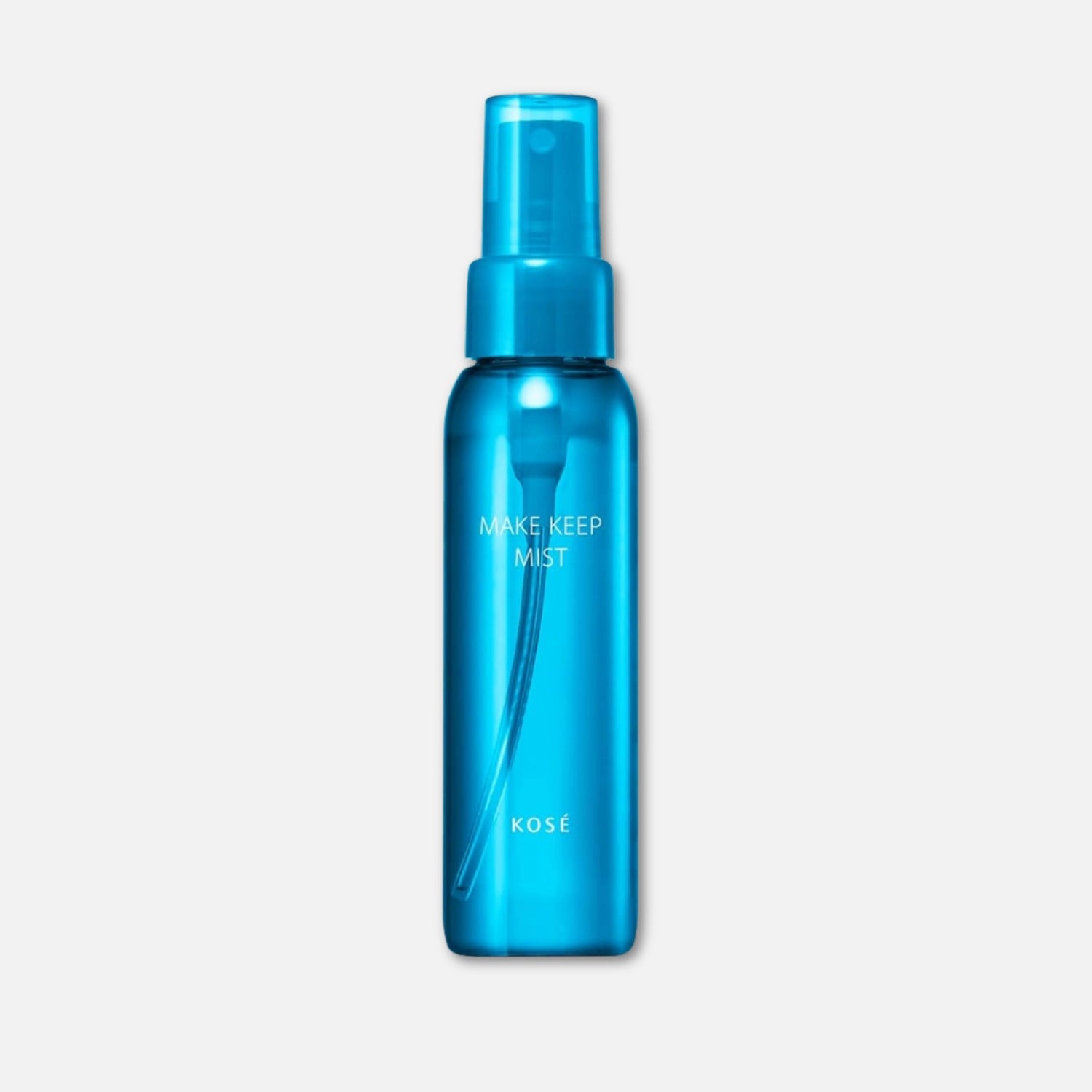 Kose Make Keep Mist EX Super Cool 80ml