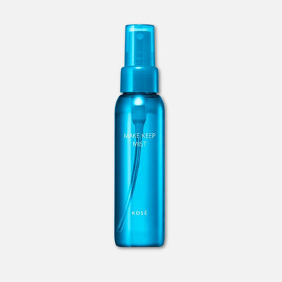 Kose Make Keep Mist EX Super Cool 80ml