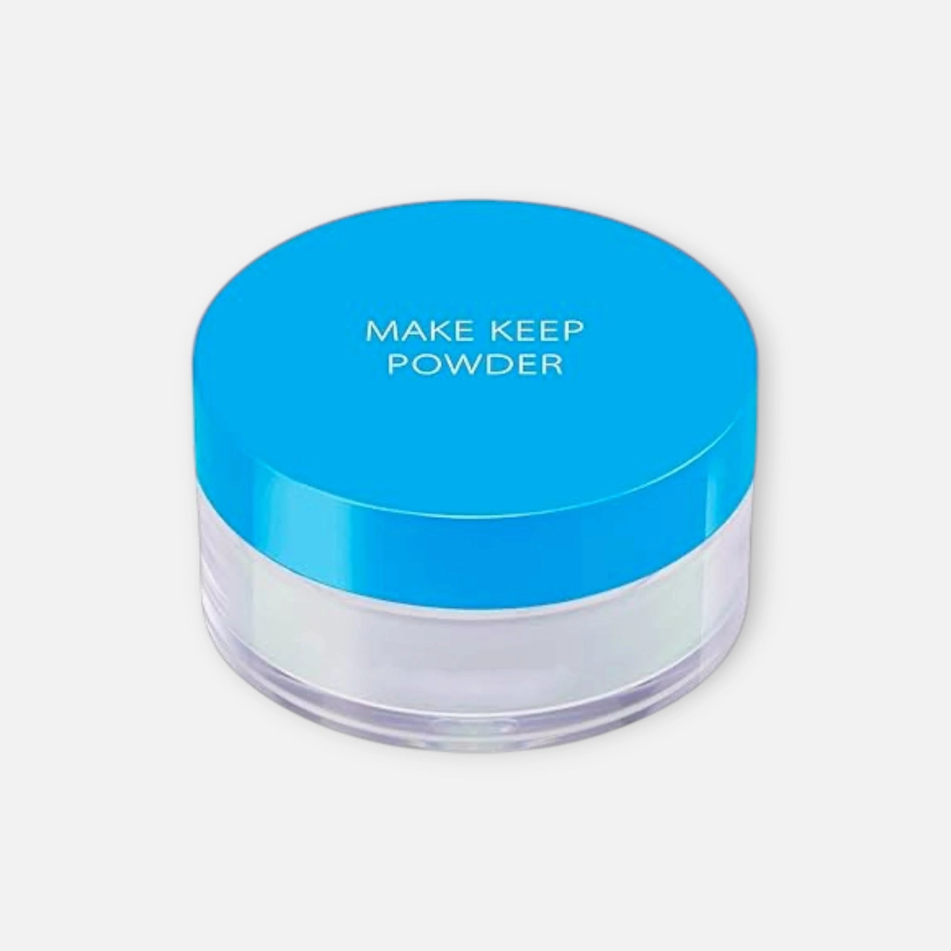 KOSE MAKE KEEP POWDER 35個セット Kose Make Keep Powder EX Cool 5g – Buy Me Japan