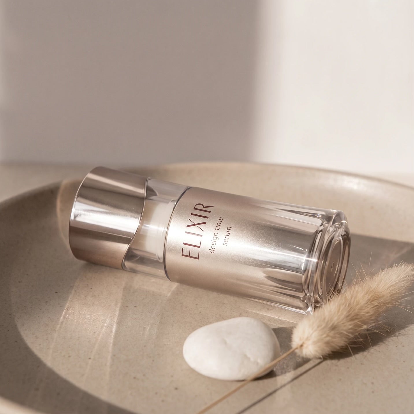 Shiseido Elixir Design Time Serum 40ml
