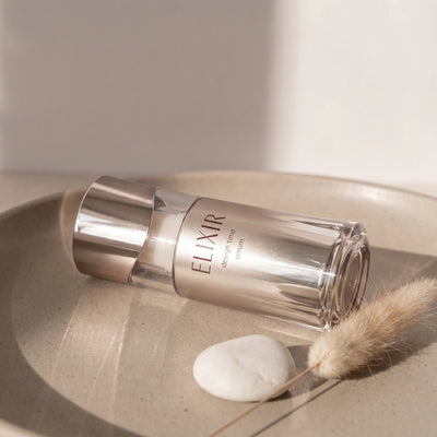 Shiseido Elixir Design Time Serum 40ml