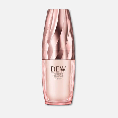 Kanebo DEW Moist Lift Essence 45g